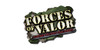 Forces Of Valor